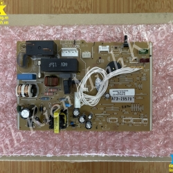 ( SP1382 ) Bo Dàn Lạnh Điều Hòa Panasonic A73-29570